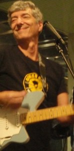 421119_353665281320555_603930421_n (2)