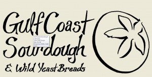 GulfCoastSourdoughLogo