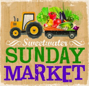 sweetwatersundaymarketlogo2